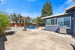 18835 Monte Vista Dr, Linden, CA 95236 - Photo 30