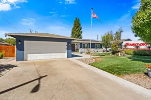 18835 Monte Vista Dr, Linden, CA 95236 - Photo 4