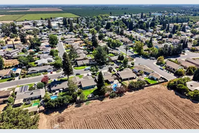 18835 Monte Vista Drive, Linden, CA 95236 - Photo 40