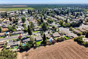 18835 Monte Vista Dr, Linden, CA 95236 - Photo 40
