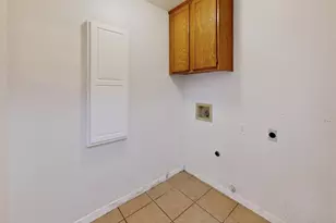 1630 Alicia Dr, Yuba City, CA 95993 - Photo 50