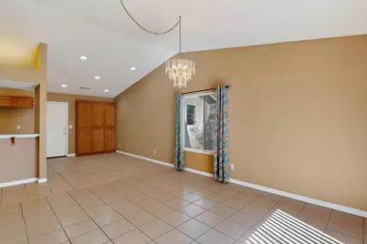 1630 Alicia Drive, Yuba City, CA 95993 - Photo 16
