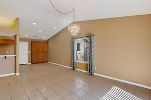 1630 Alicia Dr, Yuba City, CA 95993 - Photo 16