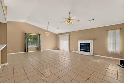 1630 Alicia Drive, Yuba City, CA 95993 - Photo 10