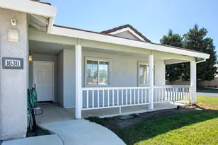 1630 Alicia Dr, Yuba City, CA 95993 - Photo 6