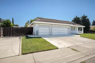 1630 Alicia Dr, Yuba City, CA 95993 - Photo 4