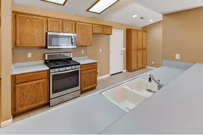 1630 Alicia Drive, Yuba City, CA 95993 - Photo 34