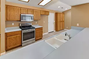 1630 Alicia Dr, Yuba City, CA 95993 - Photo 34