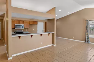 1630 Alicia Dr, Yuba City, CA 95993 - Photo 26