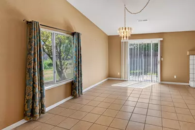 1630 Alicia Drive, Yuba City, CA 95993 - Photo 38