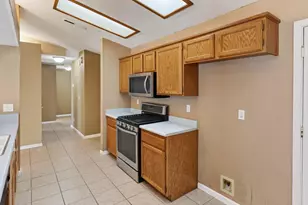 1630 Alicia Dr, Yuba City, CA 95993 - Photo 32