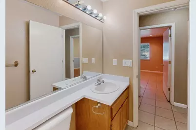1630 Alicia Drive, Yuba City, CA 95993 - Photo 44