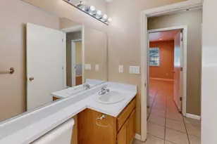 1630 Alicia Dr, Yuba City, CA 95993 - Photo 44