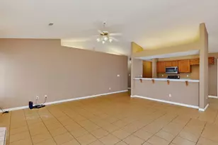1630 Alicia Dr, Yuba City, CA 95993 - Photo 18