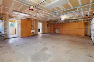 1630 Alicia Dr, Yuba City, CA 95993 - Photo 52