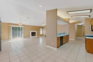 1630 Alicia Dr, Yuba City, CA 95993 - Photo 22