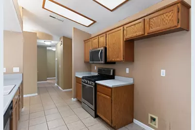 1630 Alicia Drive, Yuba City, CA 95993 - Photo 30