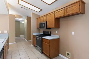 1630 Alicia Dr, Yuba City, CA 95993 - Photo 30