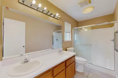 1630 Alicia Drive, Yuba City, CA 95993 - Photo 48