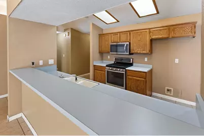 1630 Alicia Drive, Yuba City, CA 95993 - Photo 36