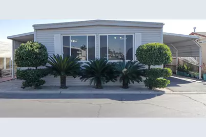 E Yosemite Avenue #37, Manteca, CA 95336 - Photo 1