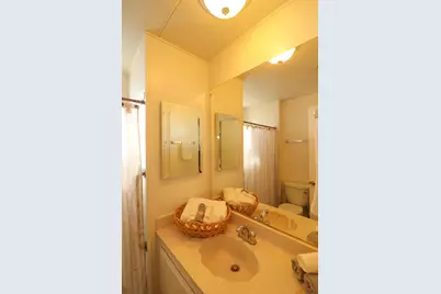 E Yosemite Avenue #37, Manteca, CA 95336 - Photo 14