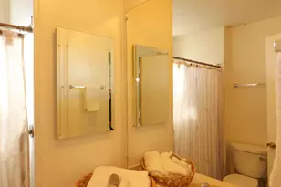 E Yosemite Ave, Manteca, CA 95336 - Photo 14