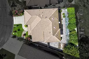 8221 Ashcrest Ln, Fair Oaks, CA 95628 - Photo 8