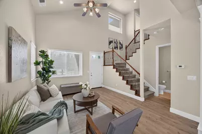 8221 Ashcrest Lane, Fair Oaks, CA 95628 - Photo 14