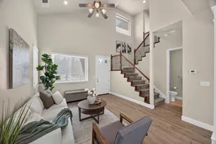 8221 Ashcrest Ln, Fair Oaks, CA 95628 - Photo 14
