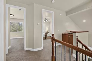 8221 Ashcrest Ln, Fair Oaks, CA 95628 - Photo 28