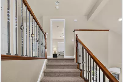 8221 Ashcrest Lane, Fair Oaks, CA 95628 - Photo 26