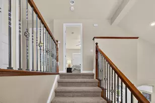 8221 Ashcrest Ln, Fair Oaks, CA 95628 - Photo 26