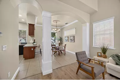 8221 Ashcrest Lane, Fair Oaks, CA 95628 - Photo 16