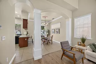 8221 Ashcrest Ln, Fair Oaks, CA 95628 - Photo 16