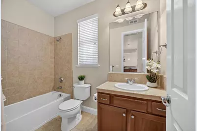 8221 Ashcrest Lane, Fair Oaks, CA 95628 - Photo 36