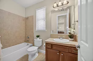 8221 Ashcrest Ln, Fair Oaks, CA 95628 - Photo 36