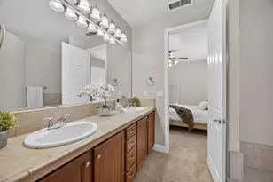 8221 Ashcrest Ln, Fair Oaks, CA 95628 - Photo 32