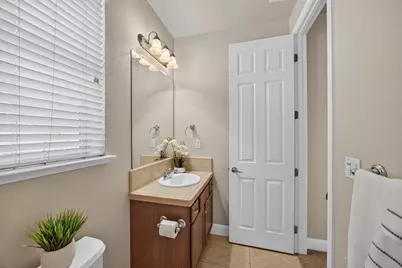 8221 Ashcrest Lane, Fair Oaks, CA 95628 - Photo 38