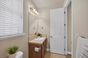 8221 Ashcrest Ln, Fair Oaks, CA 95628 - Photo 38