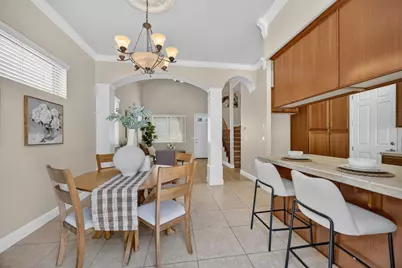 8221 Ashcrest Lane, Fair Oaks, CA 95628 - Photo 24