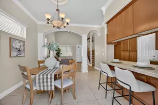 8221 Ashcrest Ln, Fair Oaks, CA 95628 - Photo 24