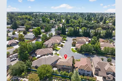8221 Ashcrest Lane, Fair Oaks, CA 95628 - Photo 54