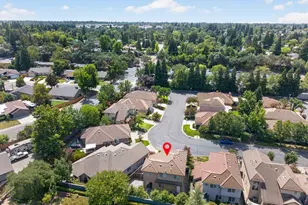 8221 Ashcrest Ln, Fair Oaks, CA 95628 - Photo 54