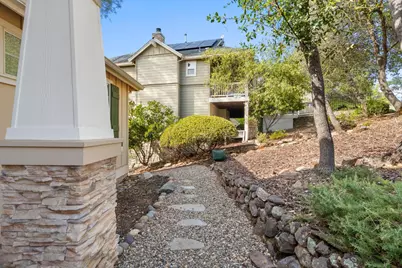 290 Mary Belle Way, Angels Camp, CA 95222 - Photo 18