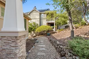 290 Marybelle Way, Angels Camp, CA 95222 - Photo 18