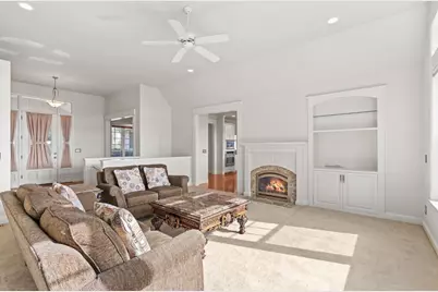 290 Mary Belle Way, Angels Camp, CA 95222 - Photo 24