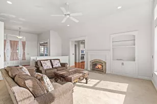 290 Marybelle Way, Angels Camp, CA 95222 - Photo 24