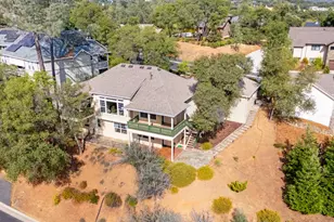 290 Marybelle Way, Angels Camp, CA 95222 - Photo 12