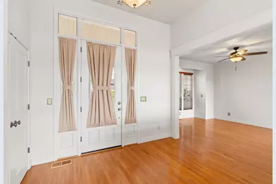290 Mary Belle Way, Angels Camp, CA 95222 - Photo 22